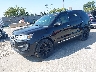 1FM5K8FH5HG****** Usados y Reparables 2017 Ford Explorer en Chicago West