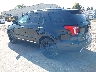1FM5K8FH5HG****** Salvamento y Reparables 2017 Ford Explorer en Chicago West