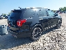 1FM5K8FH5HG****** Salvamento y Destrozados 2017 Ford Explorer en Estado de Illinois