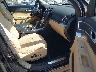1FM5K8FH5HG****** Usados y Reparables 2017 Ford Explorer en Estado de Illinois