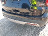 1FM5K8FH5HG****** Salvamento y Reparables 2017 Ford Explorer en Estado de Illinois