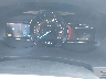 1FM5K8FH5HG****** Salvamento 2017 Ford Explorer en Chicago West