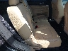 1FM5K8FH5HG****** Destrozados 2017 Ford Explorer en Chicago West
