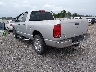 1D7HA18N25S****** Salvamento y Reparables 2005 Dodge Ram 1500 en Lafayette
