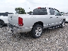 1D7HA18N25S****** Salvamento y Destrozados 2005 Dodge Ram 1500 en Estado de Luisiana