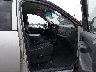 1D7HA18N25S****** Usados y Reparables 2005 Dodge Ram 1500 en Estado de Luisiana