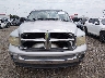 1D7HA18N25S****** Salvamento y Reparables 2005 Dodge Ram 1500 en Estado de Luisiana