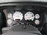 1D7HA18N25S****** Salvamento 2005 Dodge Ram 1500 en Lafayette