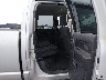1D7HA18N25S****** Destrozados 2005 Dodge Ram 1500 en Lafayette