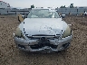 1HGCM56736A****** Destrozados 2006 Honda Accord en Estado de Washington