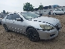 1HGCM56736A****** Usados 2006 Honda Accord en Estado de Washington