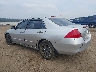 1HGCM56736A****** Reparables 2006 Honda Accord en Estado de Washington