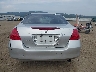 1HGCM56736A****** Destrozados 2006 Honda Accord