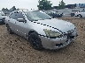 1HGCM56736A****** Salvamento y Destrozados 2006 Honda Accord en Spokane