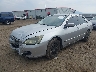 1HGCM56736A****** Usados y Reparables 2006 Honda Accord en Spokane