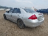 1HGCM56736A****** Salvamento y Reparables 2006 Honda Accord en Spokane