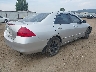 1HGCM56736A****** Salvamento y Destrozados 2006 Honda Accord en Estado de Washington