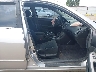 1HGCM56736A****** Usados y Reparables 2006 Honda Accord en Estado de Washington