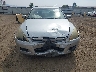 1HGCM56736A****** Salvamento y Reparables 2006 Honda Accord en Estado de Washington