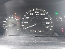 1HGCM56736A****** Salvamento 2006 Honda Accord en Spokane