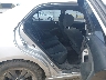 1HGCM56736A****** Destrozados 2006 Honda Accord en Spokane