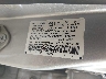 1HGCM56736A****** Usados 2006 Honda Accord en Spokane