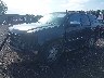 1GNFK13087R****** Used and Repairable 2007 Chevrolet Tahoe in Syracuse