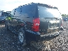 1GNFK13087R****** Salvage and Repairable 2007 Chevrolet Tahoe in Syracuse