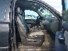 1GNFK13087R****** Used and Repairable 2007 Chevrolet Tahoe in New York State