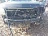 1GNFK13087R****** Salvage and Repairable 2007 Chevrolet Tahoe in New York State