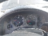 1GNFK13087R****** Salvage 2007 Chevrolet Tahoe in Syracuse