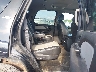 1GNFK13087R****** Wrecked 2007 Chevrolet Tahoe in Syracuse