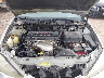 4T1BE32K56U****** Repairable 2006 Toyota Camry in Tucson