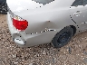 4T1BE32K56U****** Salvage 2006 Toyota Camry in Arizona State