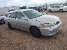 4T1BE32K56U****** Salvage and Wrecked 2006 Toyota Camry in Tucson