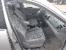 4T1BE32K56U****** Used and Repairable 2006 Toyota Camry in Arizona State