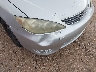 4T1BE32K56U****** Salvage and Repairable 2006 Toyota Camry in Arizona State