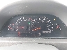 4T1BE32K56U****** Salvage 2006 Toyota Camry in Tucson