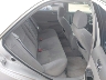 4T1BE32K56U****** Wrecked 2006 Toyota Camry in Tucson