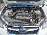 JF2GPACC4F8****** Reparables 2015 Subaru XV Сrosstrek en Rochester