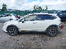 JF2GPACC4F8****** Salvamento 2015 Subaru XV Сrosstrek