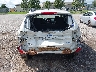 JF2GPACC4F8****** Usados 2015 Subaru XV Сrosstrek