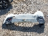 JF2GPACC4F8****** Destrozados 2015 Subaru XV Сrosstrek en Estado de Nueva York