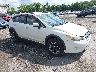JF2GPACC4F8****** Salvamento y Destrozados 2015 Subaru XV Сrosstrek en Rochester