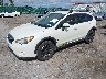JF2GPACC4F8****** Usados y Reparables 2015 Subaru XV Сrosstrek en Rochester
