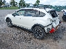 JF2GPACC4F8****** Salvamento y Reparables 2015 Subaru XV Сrosstrek en Rochester