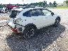 JF2GPACC4F8****** Salvamento y Destrozados 2015 Subaru XV Сrosstrek en Estado de Nueva York