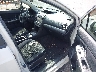 JF2GPACC4F8****** Usados y Reparables 2015 Subaru XV Сrosstrek en Estado de Nueva York
