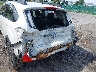 JF2GPACC4F8****** Salvamento y Reparables 2015 Subaru XV Сrosstrek en Estado de Nueva York