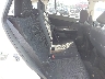 JF2GPACC4F8****** Destrozados 2015 Subaru XV Сrosstrek en Rochester